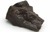Chondrite Meteorite ( g) - Western Sahara Desert #226983-1
